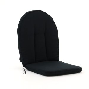 Madison Comfort Auflage 105x52 cm