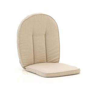 Madison Comfort Auflage 105x52 cm