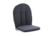 Madison Comfort Auflage 105x52  cm
