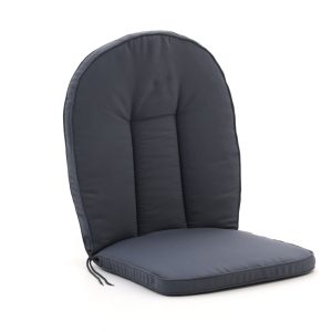 Madison Comfort Auflage 105x52  cm