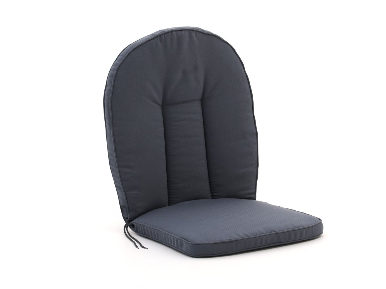 Madison Comfort Auflage 105x52 cm