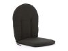 Madison Comfort Auflage 150x52 cm