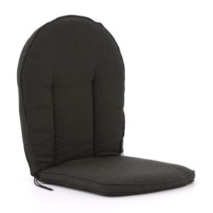 Madison Comfort Auflage 150x52 cm