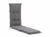 Madison Deckchair Auflage 200x50 cm