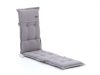 Madison Deckchair Auflage 200x50 cm