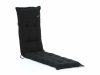 Madison Deckchair Auflage 200x50 cm