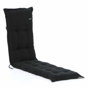 Madison Deckchair Auflage 200x50 cm