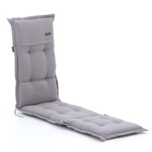 Madison Deckchair Auflage 200x50 cm