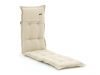 Madison Deckchair Auflage 200x50 cm