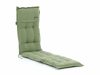 Madison Deckchair Auflage 200x50 cm