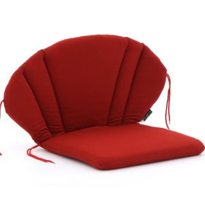 Madison Elegance Auflage 77x47 cm