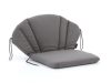 Madison Elegance Auflage 77x47 cm