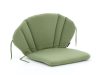 Madison Elegance Auflage 77x47 cm