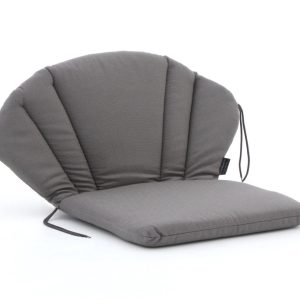 Madison Elegance Auflage 77x47 cm