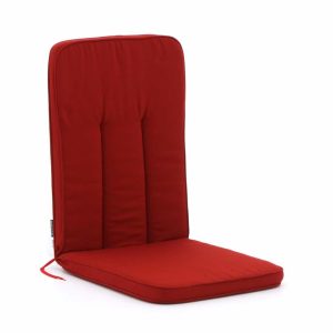Madison Excelsior Auflage Niedriglehner 110x48 cm