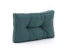 Madison Florance Lounge Rückenkissen ca. 73x43 cm