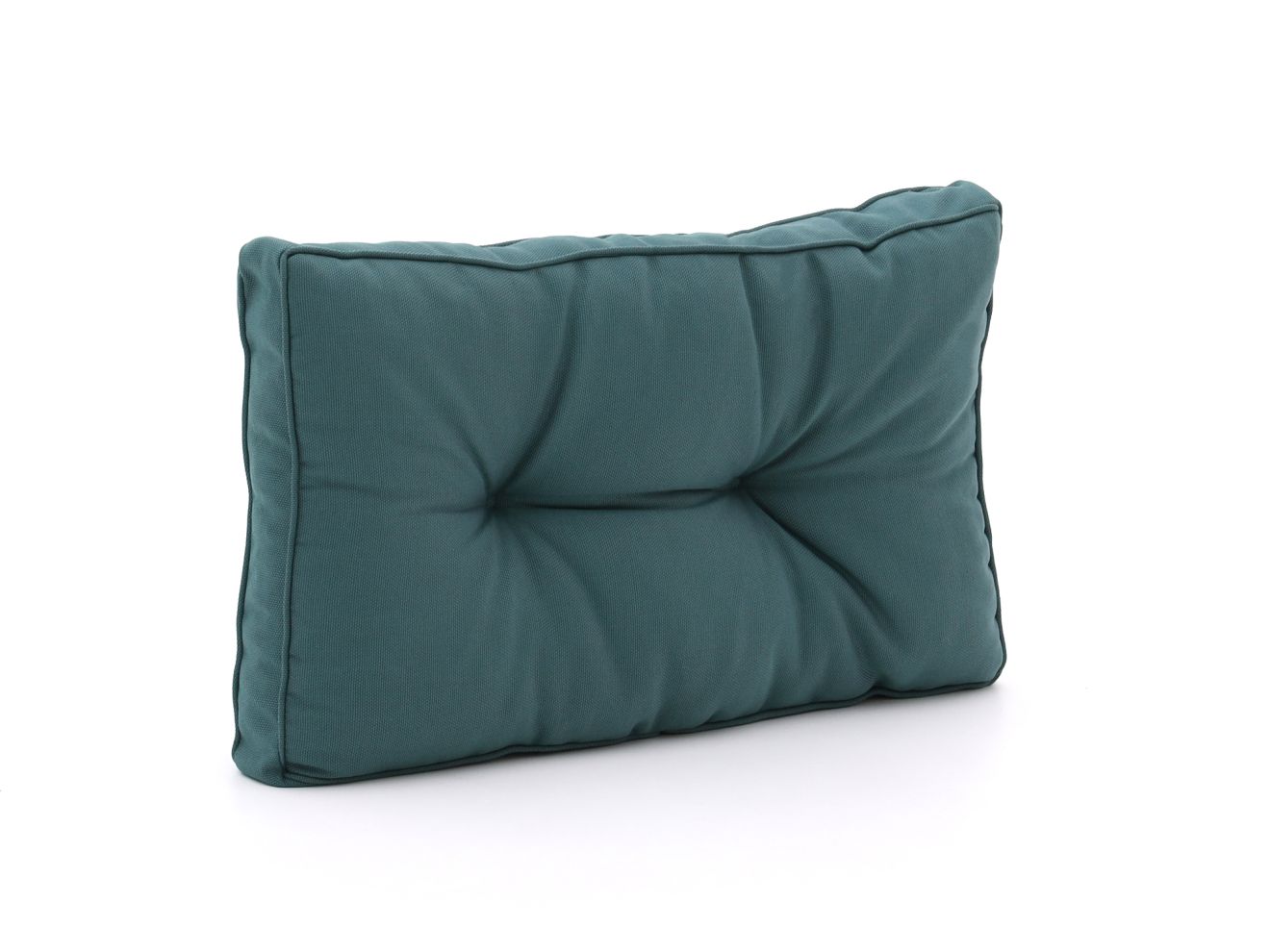 Madison Florance Lounge Rückenkissen ca. 73x43 cm