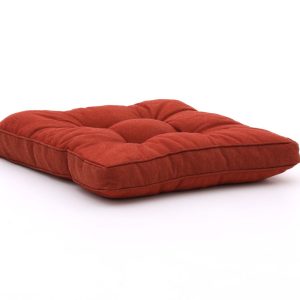 Madison Florance Lounge Sitzkissen ca. 60x60 cm