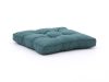 Madison Florance Lounge Sitzkissen ca. 60x60 cm