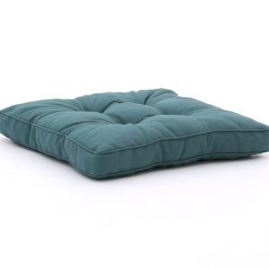 Madison Florance Lounge Sitzkissen ca. 60x60 cm