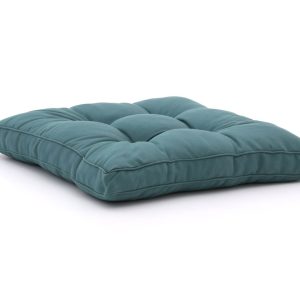 Madison Florance Lounge Sitzkissen ca. 73x73 cm