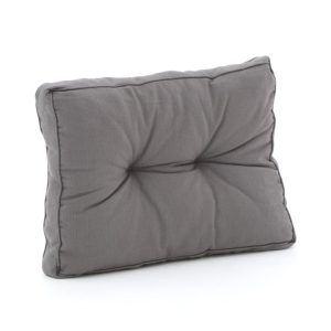 Madison Florance Loungekissen Rücken ca. 60x40 cm