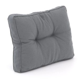 Madison Florance Loungekissen Rücken ca. 60x40 cm