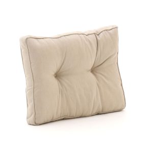 Madison Florance Loungekissen Rücken ca. 60x40  cm