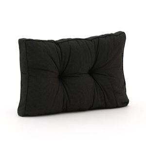 Madison Florance Loungekissen Rücken ca. 70x40 cm
