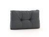 Madison Florance Loungekissen Rücken ca. 73x43 cm