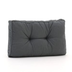 Madison Florance Loungekissen Rücken ca. 73x43 cm