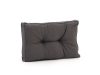 Madison Florance Loungekissen Rücken ca. 73x43 cm