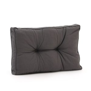 Madison Florance Loungekissen Rücken ca. 73x43 cm