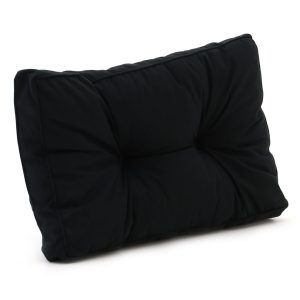 Madison Florance Loungekissen Rücken ca. 73x43  cm