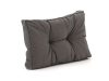 Madison Florance Loungekissen Rücken ca. 73x43  cm