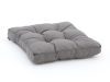 Madison Florance Loungekissen Sitz ca. 60x60 cm