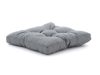 Madison Florance Loungekissen Sitz ca. 60x60 cm