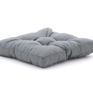 Madison Florance Loungekissen Sitz ca. 60x60 cm