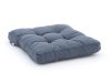 Madison Florance Loungekissen Sitz ca. 60x60 cm