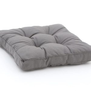 Madison Florance Loungekissen Sitz ca. 60x60 cm