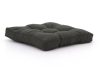 Madison Florance Loungekissen Sitz ca. 60x60 cm