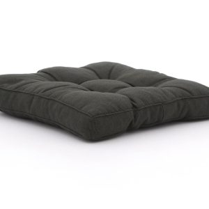 Madison Florance Loungekissen Sitz ca. 60x60 cm