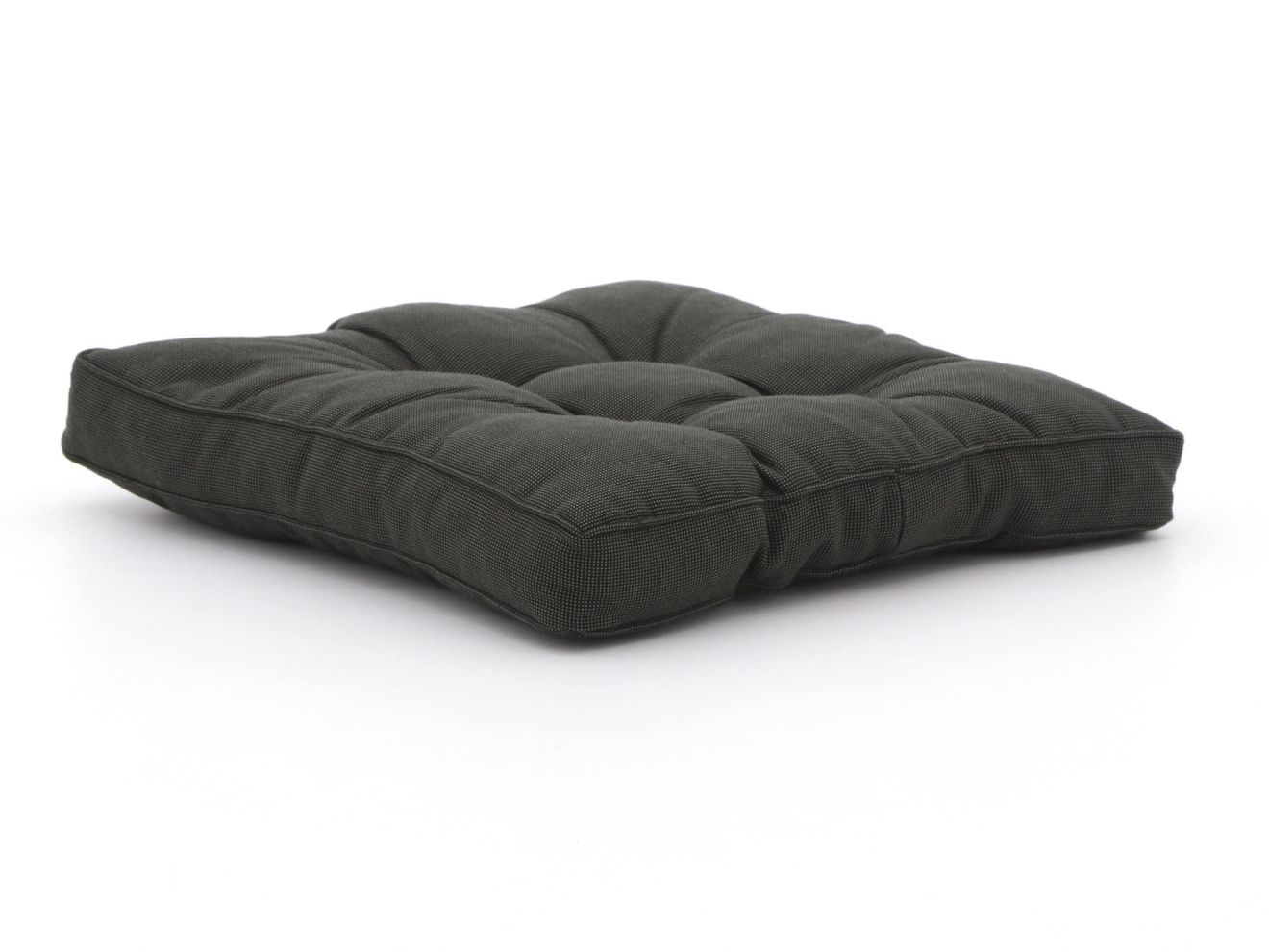Madison Florance Loungekissen Sitz ca. 60x60 cm