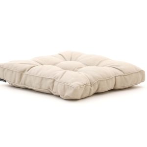 Madison Florance Loungekissen Sitz ca. 60x60  cm