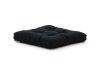 Madison Florance Loungekissen Sitz ca. 60x60  cm