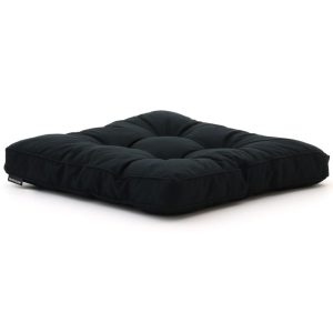 Madison Florance Loungekissen Sitz ca. 60x60  cm