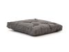 Madison Florance Loungekissen Sitz ca. 60x60  cm