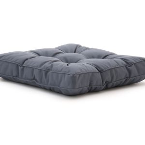 Madison Florance Loungekissen Sitz ca. 60x60  cm