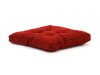 Madison Florance Loungekissen Sitz ca. 60x60  cm