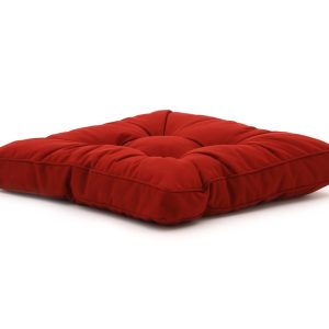 Madison Florance Loungekissen Sitz ca. 60x60  cm